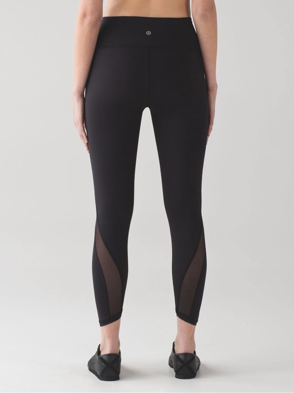 Lululemon Featherlight Tight